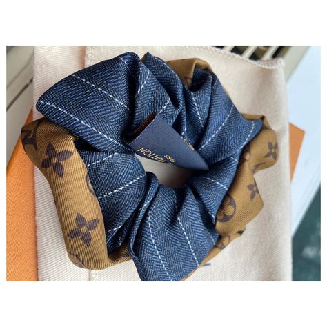 louis vuitton hair dye|Women's Luxury Hair Accessories .